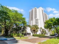 More Details about MLS # O6291315 : 530 E CENTRAL BOULEVARD UNIT 705