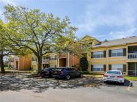 More Details about MLS # O6291419 : 2314 MIDTOWN TERRACE UNIT 1136