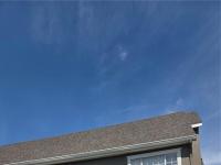 More Details about MLS # O6291684 : 9141 LEE VISTA BOULEVARD UNIT 308