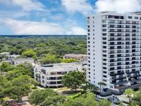 More Details about MLS # O6291826 : 530 E CENTRAL BOULEVARD UNIT 1901