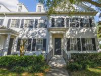 More Details about MLS # O6291972 : 2827 UPPER PARK ROAD