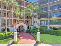 More Details about MLS # O6292044 : 100 S INTERLACHEN AVENUE UNIT 503