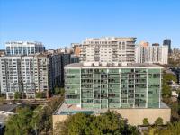 More Details about MLS # O6292367 : 101 S EOLA DRIVE UNIT 902