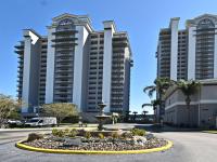 MLS # O6292701 : 13427 BLUE HERON BEACH DRIVE UNIT 1802