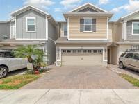 More Details about MLS # O6292883 : 6983 TUSSILAGO WAY