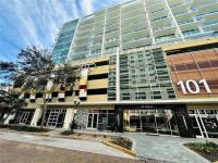 More Details about MLS # O6293369 : 101 S EOLA DRIVE UNIT 1209