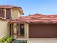 More Details about MLS # O6293439 : 4942 SAMOA CIRCLE UNIT 5