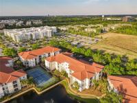 More Details about MLS # O6293551 : 2615 MAITLAND CROSSING WAY UNIT 9 307