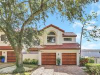 More Details about MLS # O6293594 : 505 VIA DEL ORO DRIVE UNIT 206