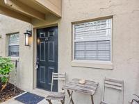 More Details about MLS # O6293914 : 2507 E CENTRAL BOULEVARD UNIT 21