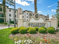 More Details about MLS # O6294010 : 5550 E MICHIGAN STREET UNIT 3325