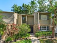 More Details about MLS # O6294160 : 487 OAK HAVEN DRIVE UNIT 487