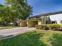 More Details about MLS # O6294302 : 7461 SWALLOW RUN UNIT 46