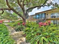 More Details about MLS # O6294484 : 200 SAINT ANDREWS BOULEVARD UNIT 1004