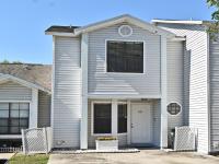 More Details about MLS # O6294637 : 615 CLEMSON DRIVE