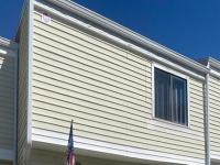 More Details about MLS # O6294650 : 247 DEBORA COURT UNIT 1
