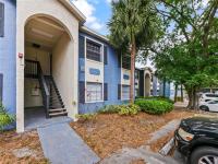 More Details about MLS # O6294737 : 2561 N ALAFAYA TRAIL UNIT 117