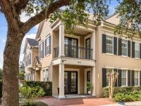 More Details about MLS # O6295248 : 1316 LAKE BALDWIN LANE