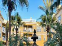 More Details about MLS # O6295280 : 860 N ORANGE AVENUE UNIT 460