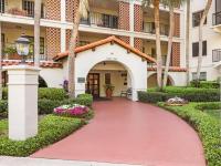 More Details about MLS # O6295321 : 100 S INTERLACHEN AVENUE UNIT 107F