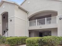 More Details about MLS # O6295417 : 550 CRANES WAY UNIT 216