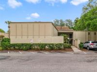 More Details about MLS # O6295517 : 3294 S SEMORAN BOULEVARD UNIT 14