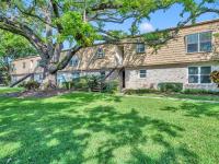 More Details about MLS # O6295572 : 200 SAINT ANDREWS BOULEVARD UNIT 1603