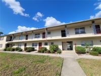 More Details about MLS # O6295639 : 5505 HERNANDES DRIVE UNIT 118