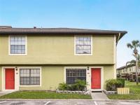 More Details about MLS # O6295686 : 3251 OAK LAKE PLACE UNIT 135