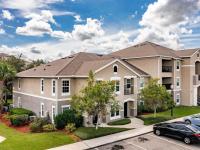 More Details about MLS # O6295863 : 6506 SWISSCO DRIVE UNIT 1317