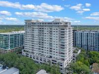 More Details about MLS # O6295899 : 100 S EOLA DRIVE UNIT 119