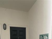 More Details about MLS # O6296113 : 2549 MAITLAND CROSSING WAY UNIT 306