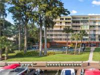 More Details about MLS # O6296168 : 690 OSCEOLA AVENUE UNIT 502