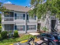 More Details about MLS # O6296205 : 5144 CITY STREET UNIT 211