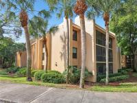 More Details about MLS # O6296398 : 610 CRANES WAY UNIT 207