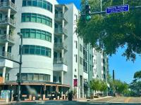 More Details about MLS # O6296432 : 10 N SUMMERLIN AVENUE UNIT 25