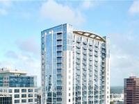 More Details about MLS # O6296543 : 155 S COURT AVENUE UNIT 1202
