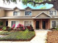 More Details about MLS # O6296680 : 255 SANDLEWOOD TRAIL
