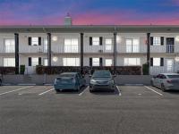 More Details about MLS # O6297033 : 1250 S DENNING DRIVE UNIT 111