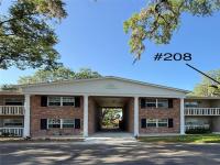 More Details about MLS # O6297570 : 2500 LEE ROAD UNIT 208