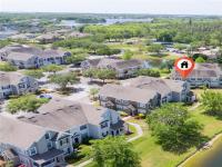 More Details about MLS # O6297758 : 8997 LEE VISTA BOULEVARD UNIT 2009