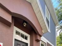 More Details about MLS # O6297821 : 6452 S GOLDENROD ROAD UNIT 26C