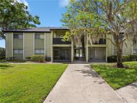 More Details about MLS # O6297857 : 914 LAKE DESTINY ROAD UNIT D