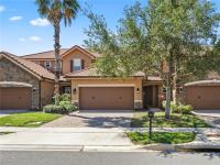 More Details about MLS # O6297929 : 10743 BELFRY CIRCLE