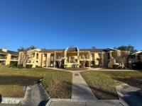 More Details about MLS # O6298080 : 4378 S LAKE ORLANDO PARKWAY UNIT 6