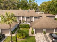 More Details about MLS # O6298138 : 147 OLIVE TREE CIRCLE UNIT 147