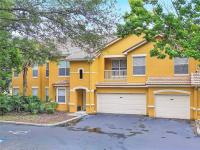 More Details about MLS # O6298358 : 8807 VILLA VIEW CIRCLE UNIT 2
