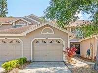 More Details about MLS # O6298363 : 543 NORTHBRIDGE DRIVE