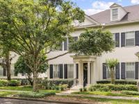 More Details about MLS # O6298599 : 2228 OSPREY AVENUE