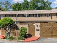 More Details about MLS # O6298622 : 3104 HARRISON AVENUE UNIT E-30
